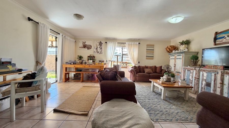 3 Bedroom Property for Sale in Fairview Golf Estate Western Cape